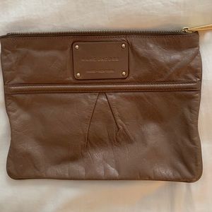 Marc Jacobs Clutch